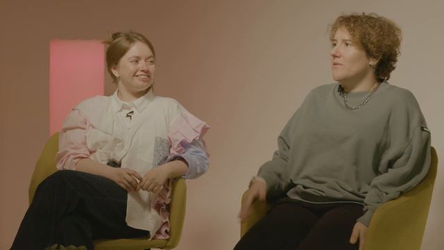 Вся правда об АЙТИ / Чем на самом деле занимаются разработчики и почему им много платят