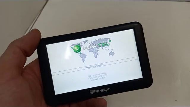 Видео №538548