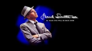 Frank Sinatra - My Way. 1969.mp4