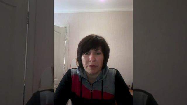 Отзыв о сервисе помощи трейдерам Trader Assist от Людмилы Теркун смотреть онлайн