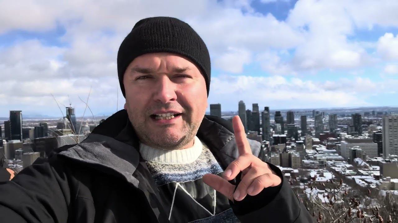 Почему холодильник на балконе не работает??? смотреть онлайн