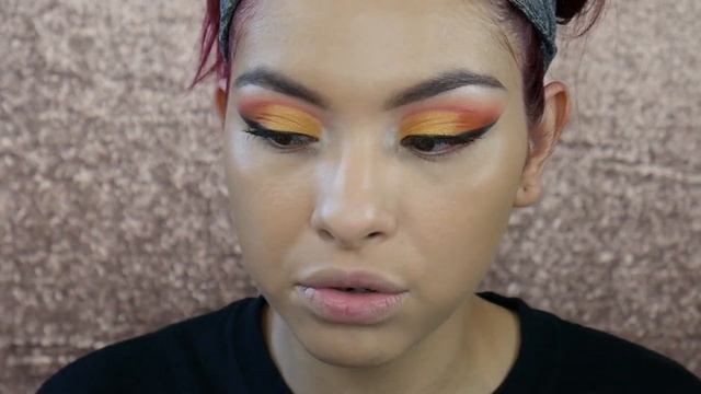 First Impressions/Wear Test YSL All Hours Full Coverage Matte Foundation смотреть онлайн