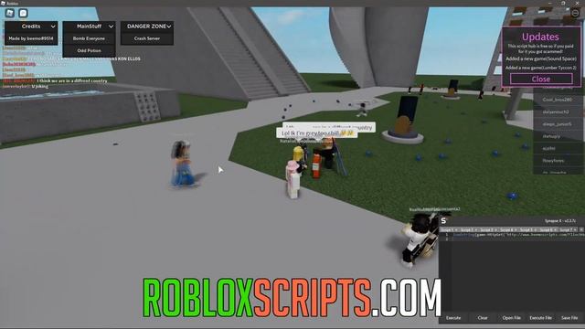 FLINCH HUB | HACK/SCRIPT | FREE SCRIPT HUB WITH OVER 18+ GAMES смотреть онлайн