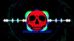 мама у меня есть друг