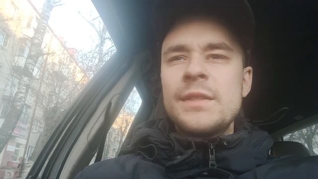 Что делать если автомобиль заглох в дороге смотреть онлайн