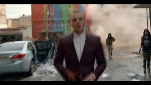 ДАТА ВЫХОДА PS5: ЦЕНА И НОВОСТИ о консоли смотреть онлайн