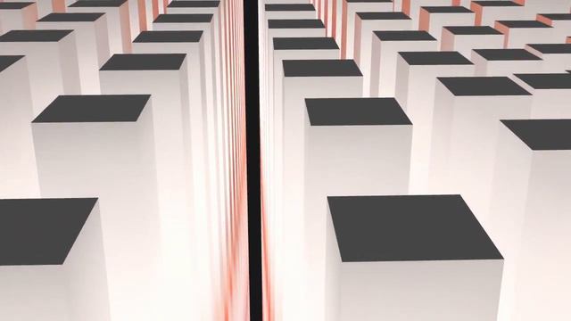 visual experiment w/live music смотреть онлайн