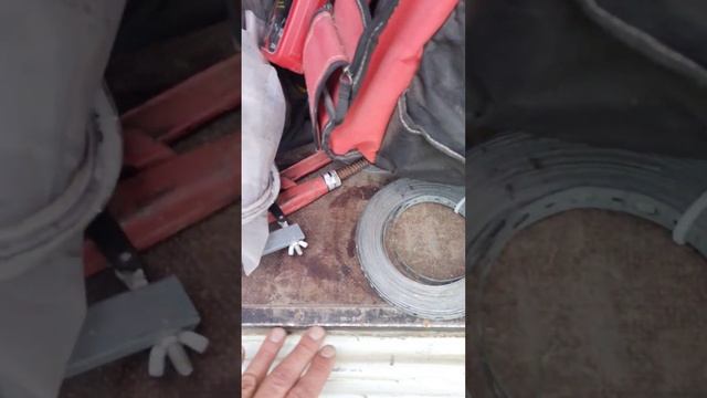 МВ100 частина друга. Салон і їзда смотреть онлайн