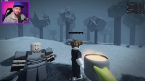 СТРИМ! КУЛ ГЕЙМС 3 МИЛЛИОНА Гоняем РЕЙКА Шугаем МОНСТРОВ в ЗОНЕ 51 и Открываем ДВЕРИ в DOORS Роблок