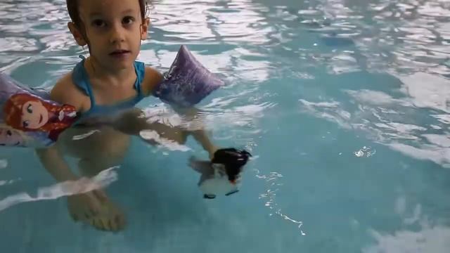 Интересная сказка на радио 