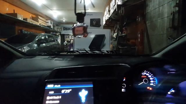 #trending 177 Hasil Suara Jazz GK5 Upgrade Venom Pandora 34 dan Venom Subwoofer Kolong 57 смотреть онлайн
