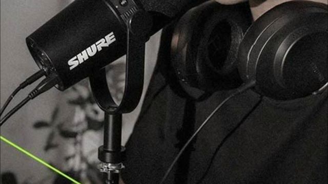 Gaming Microphone : Top 5 Best Gaming Microphone 2022 смотреть онлайн