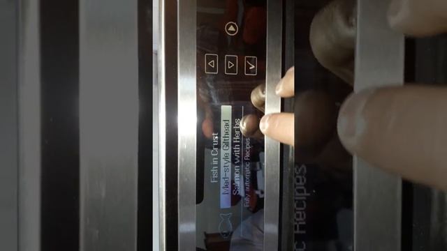Installation and Demo Whirlpool Built in Oven AKZM 6560 IX смотреть онлайн