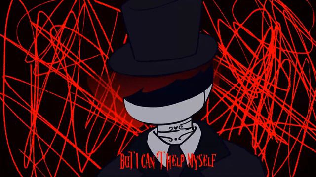 FREAK [ ORIGINAL MEME ] - Sub Urban смотреть онлайн