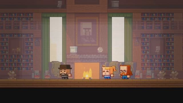 minecraft live: 2022 /// за какого моба голосовать? /// майнкрафт 1.20! смотреть онлайн