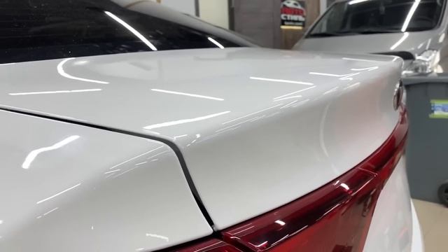 Мощный автозвук в Kia Rio по красоте. Три усилителя в аудиосистеме за 115000 рублей смотреть онлайн