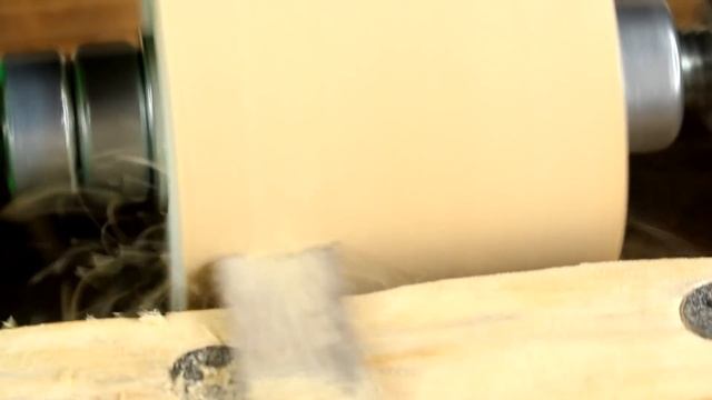 A Brilliant Idea With a Drill. смотреть онлайн