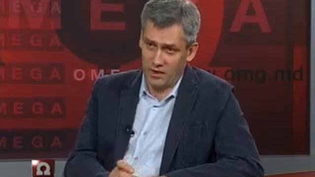 ПКРМ имеет право на свою долю власти смотреть онлайн