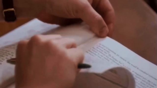 осенняя элегия. смотреть онлайн