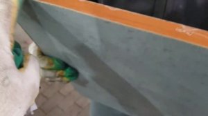 Кромкооблицовочный станок б/у SCM Minimax ME25