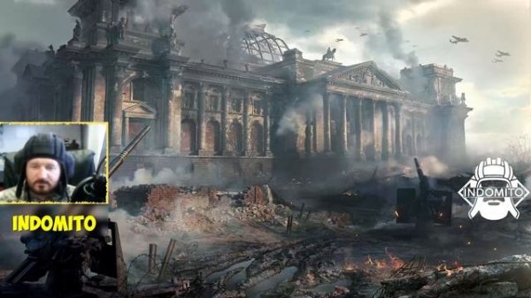 Обзор Jagdtiger ПТ САУ Германии, ягдтигр как играть, Jagdtiger гайд