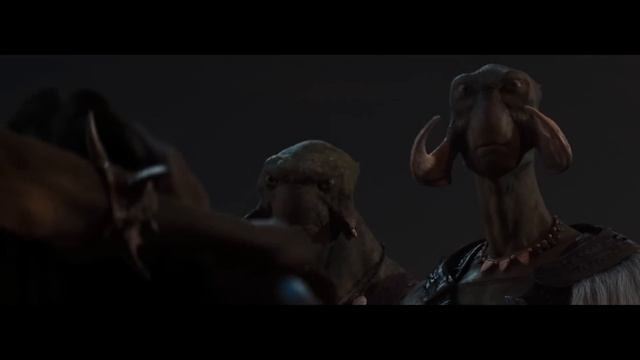 HOMEM acorda em outro PLANETA com PODERES DIVINOS, mas é capturado por CRIATURAS GIGANTES! смотреть онлайн