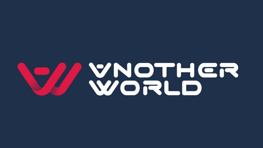 Another World Pavlov Posad День рождения 07.09.2024