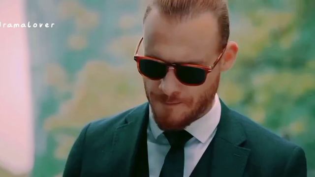 Eda + serkan | Lovely | sen çal kapımı смотреть онлайн