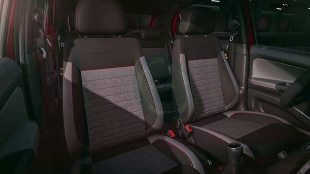 VERSIONES Y PRECIOS VOLKSWAGEN GOL LAST EDITION 2023. смотреть онлайн