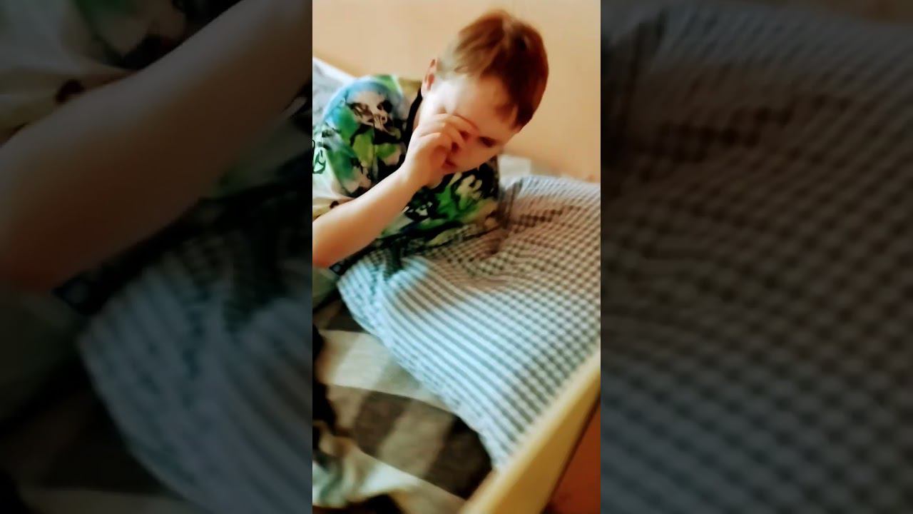 6 мая 2024 г. смотреть онлайн