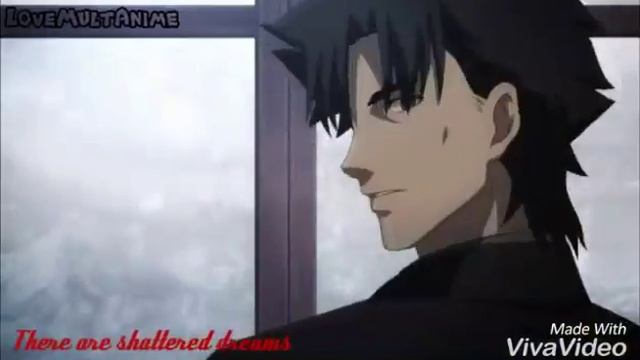 Снов осколки смотреть онлайн