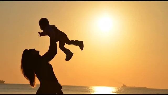 Аудинастрой #очищение #женственность смотреть онлайн