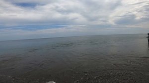 Ловля горбуши в охотском море.