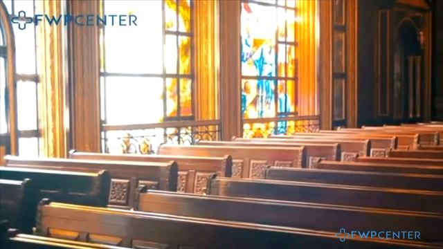 FWPCenter - He's More Than Enough, Dr. Walter Rose, Worship Experience - September 10, 2022 смотреть онлайн