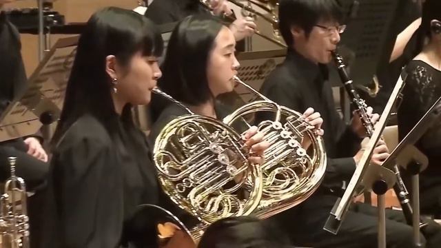 Heartache || Undertale Orchestral смотреть онлайн