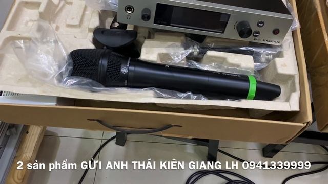 Hàng đi & về ae lh CAO JBL 0941339999 смотреть онлайн