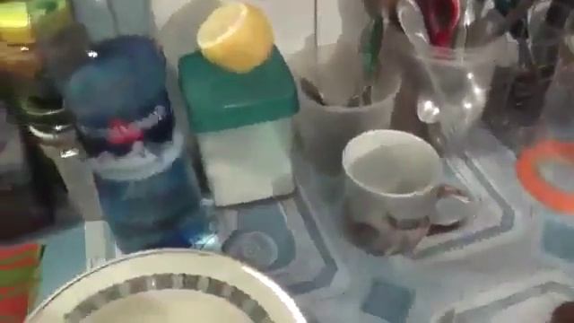 ща хавать будем смотреть онлайн