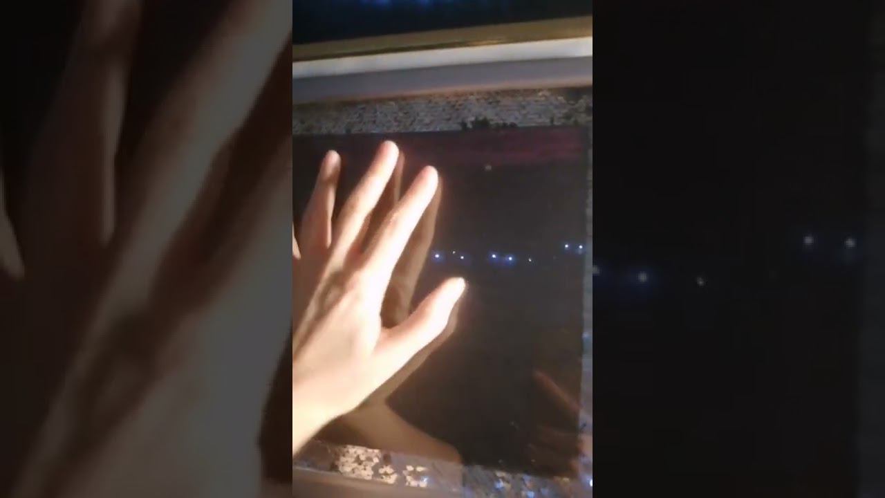 LeTуаль ✨ смотреть онлайн