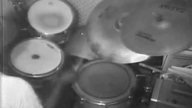 around the drums thinking of speed freaks-lenny nelson.avi смотреть онлайн