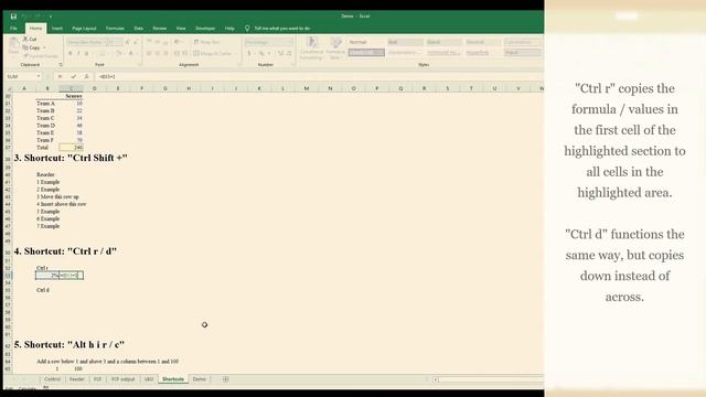 Top 10 Excel Shortcuts for Investment Banking - Investment Banking Financial Modeling Tips смотреть онлайн