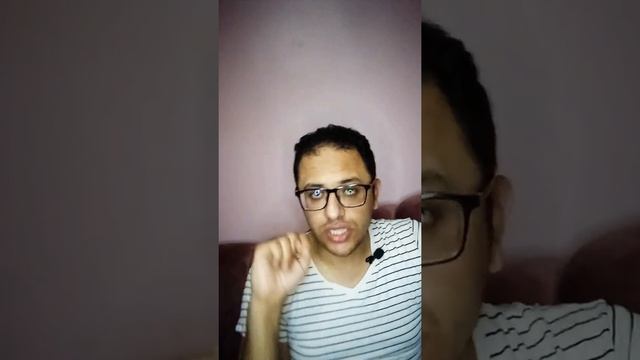 تجربتي مع تركيب غاز عربيه جيلي ام جراند - Geely M Gerand x7 смотреть онлайн