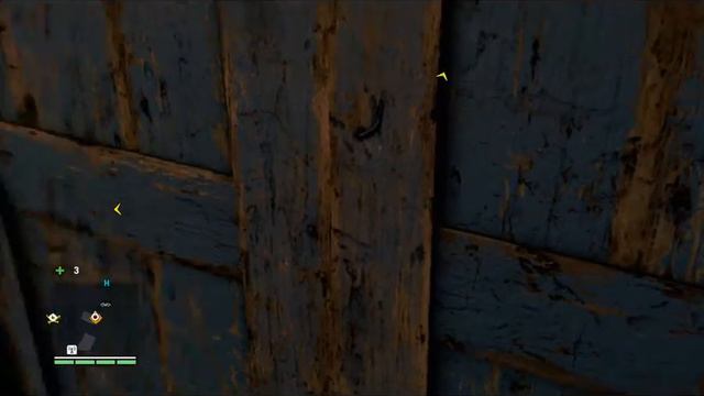 Far Cry 4 прохождение на русском - Часть 8 Событие кармы Far Cry 4 смотреть онлайн