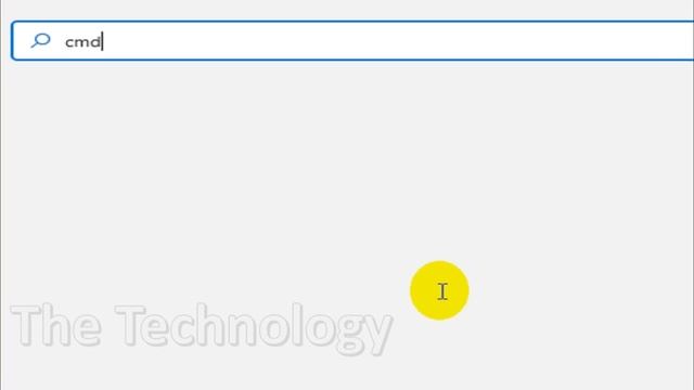 How to Access Windows 11 Computer Remotely using RDP? | How to Enable Remote Desktop in Windows 11? смотреть онлайн