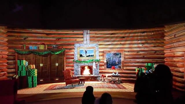 Italy Day 7 Milan Serravalle Designer Outlets Milan 7 смотреть онлайн