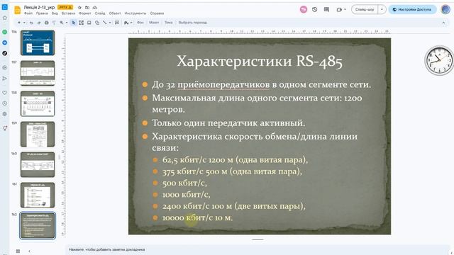 2023 06 05 09 55 Модуль 2 АІ201 203 смотреть онлайн