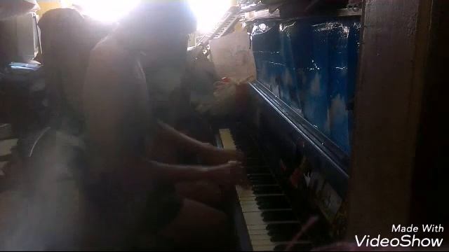 Гимн Украины ! Поздравление с праздником прошедшем Днём Независимости 24 августа смотреть онлайн