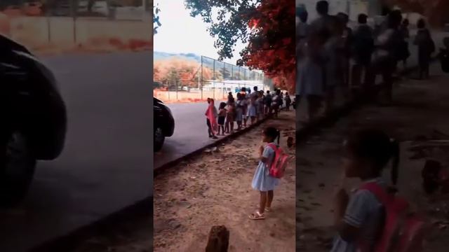 Фёдор Стрелков в сторис 02.03.2020. смотреть онлайн