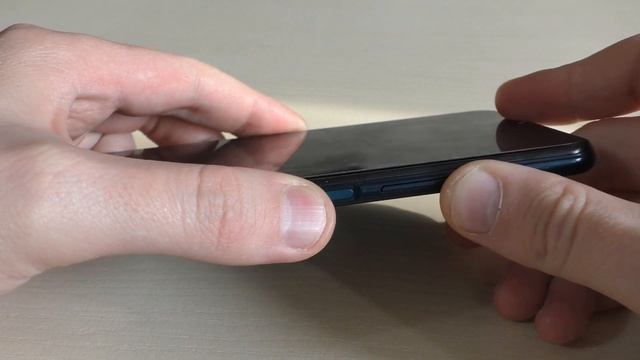 Как сбросить Vivo до заводских настроек.Hard Reset Vivo.Как сделать полный сброс Vivo