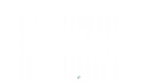 Как установить DAEMON Tools Lite на ваш пк очень просто ))