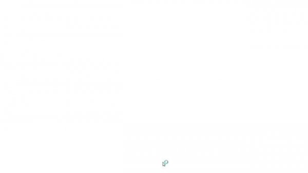 Как установить DAEMON Tools Lite на ваш пк очень просто ))